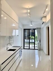 Parc Botannia (D28), Condominium #518623821